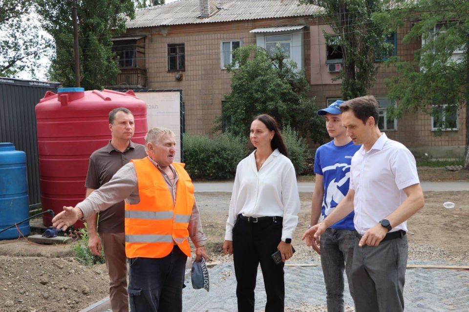 ���� �����������: ������! � �������� ������������ ������������ ����� ���� ������ ������� ������ � ������� ������������� ������������ ��� ������ �������������� ������