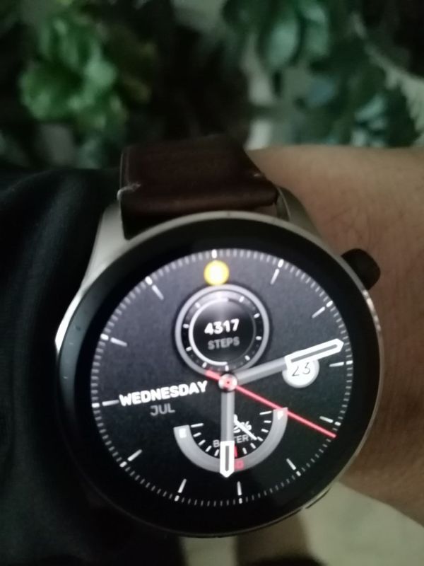 ������ �������: ������ ����! ��� �� ������ ������, �� � ������, ��� ��� ������� ���������� ����� ���������� � ���������� ��� �� ������ ��������� �������� ������������� ����������