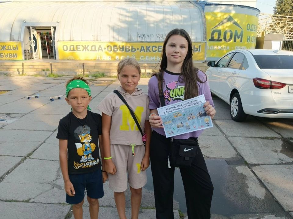 � ������������� ������ ������������ ������� ����� �������� � �������� ����������