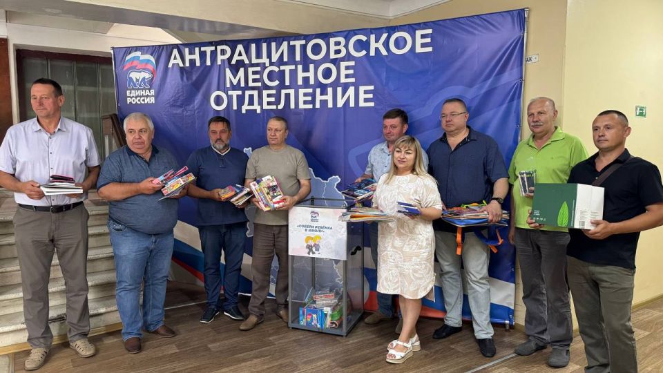 � ��������� ������������ ����� ������� ������ � �����