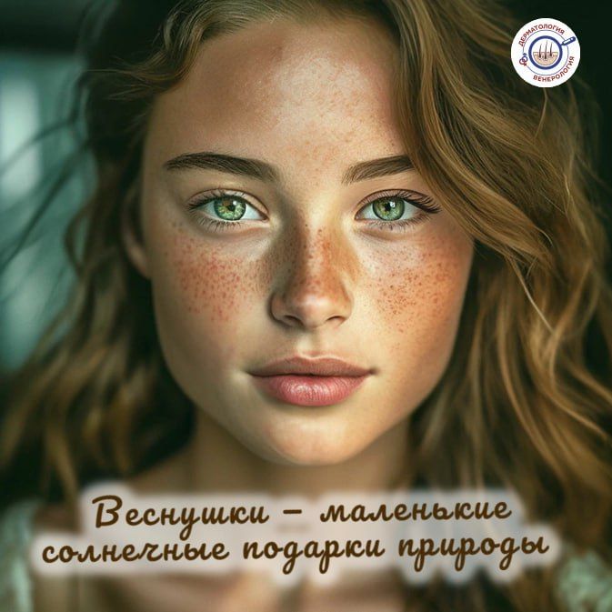 �������� � ��������� ��������� �������� �� ����, ������� ������ ������������ ��� ����� ���������, � ��������� ��������� ������