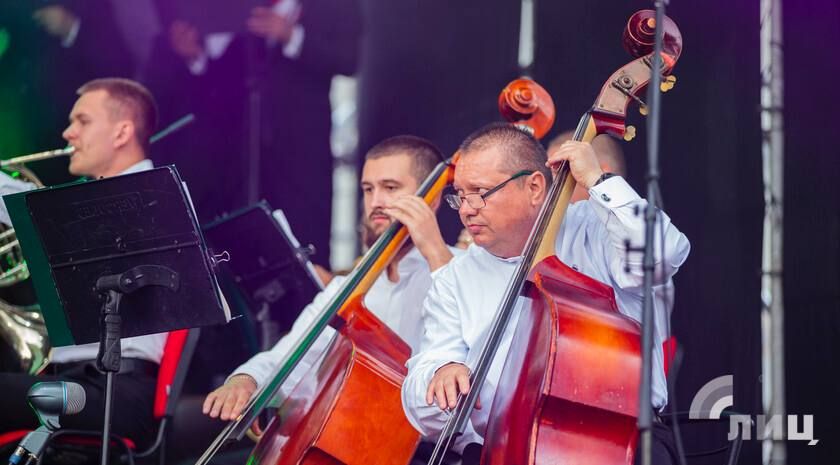 ���������� ������ ����� �� 2030 ���� �������� 2,5 ���� �������� �� �������������� ��������� �������� �������� ���������