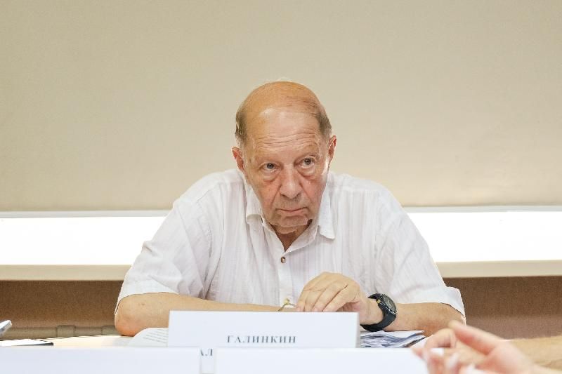 � ���������� �������� �������� ������������, �������������� �������� �������� �� ����������� ����� � ������� ���������� ����� ������� ��� ���������� ������ � ������ ���������� ����������