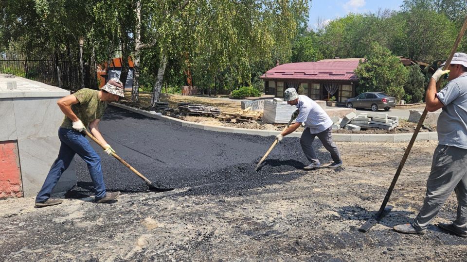 �������� �����������: ���� ������������� ������� 25-����� ������