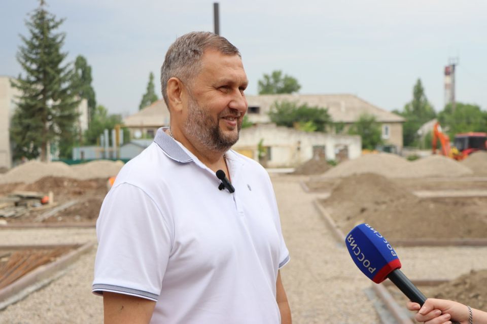 ������� �������: ��� ����� ���������� �������������