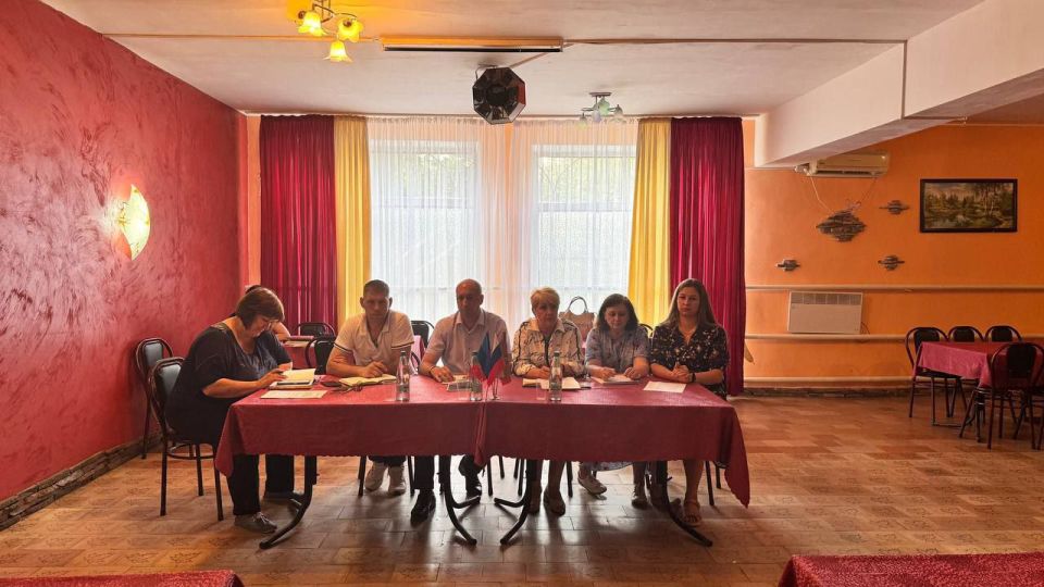 ������ ����������: ������� � ������� ��������� ������� ������� � ����������� ����������� ������� ��������, ����� �� ������� �������������� ������������ �������� ���������� ���