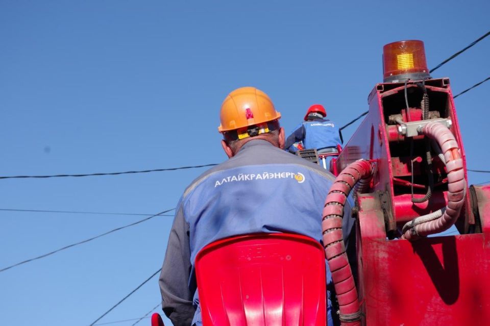 ������ ����������: ����� 34 ��������� ����� ��� ������������ ���������� ���������� ���� � ��������������� ������