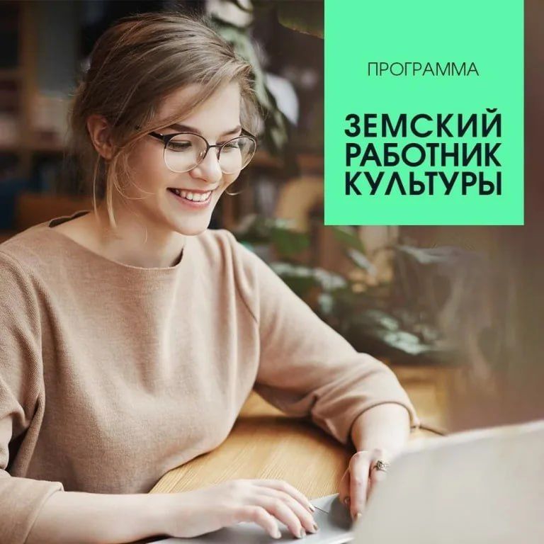 � ������ ������ ������� ��������� ��������� ���������� �������� ��� ����������� ����������� ������� �������� �������� ��������� �� ���������� ��������� �������� ����������