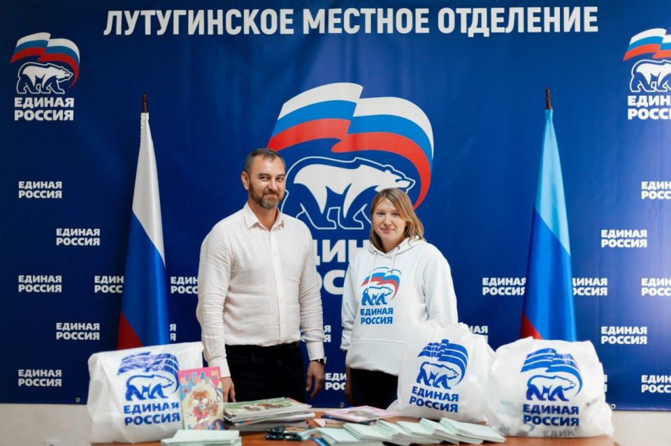 ������� ��������� ������ ��� ������� ��������� ��������� ���������� ������������ �������������� ������ � ������ ����� ������� ������ � �����