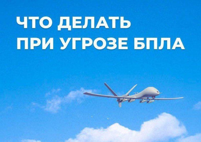 ������� ��� ��������� ��� ����������� ����������� ����������� ���������!