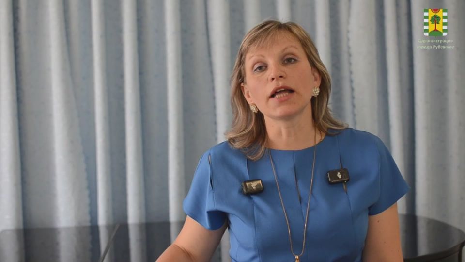 Евгений Шаталин: В России по поручению Президента РФ Владимира Путина стартовала федеральная программа «Земский работник культуры»