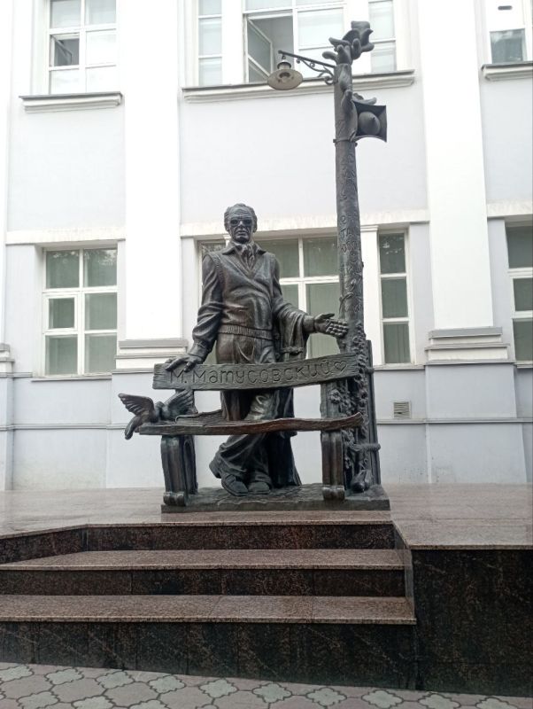 ��� �������: ������� ����������� 110 ��� �� ��� �������� ������ ����������� �������, �����-��������� ������� �������� ������������