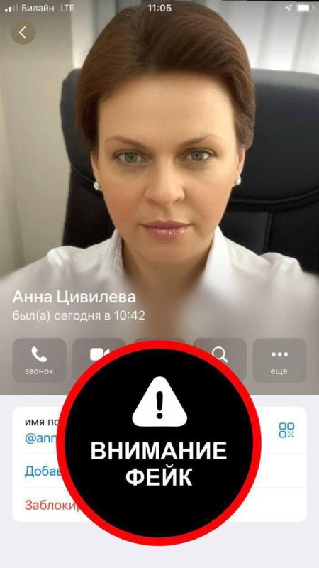 ��������� ����������!. ��������� ��������� �������, � �������� ����� �������������� ������ � �������� ����� �� ����� �����-��������� � ����������� �������� ������� ��, ������������ ����� ���������� ��������� ���� ���������