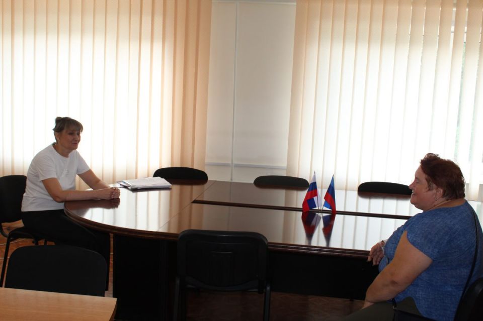 �������� ���������: ������� � ������������� �������������� �������������� ������ ��������� ����� ������� � ������� ����� ���������� ����������� ������� ��������