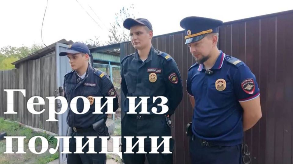 ����������� ����������� � ���� �������������� ������� ���������� � ������� ������� �� ������� ������