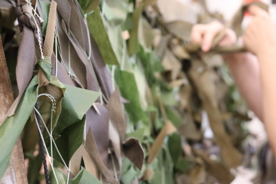 ������ ������: ���, ��� � ��� ����� ������ ��� ���� ����� �� �������� ������������� �����