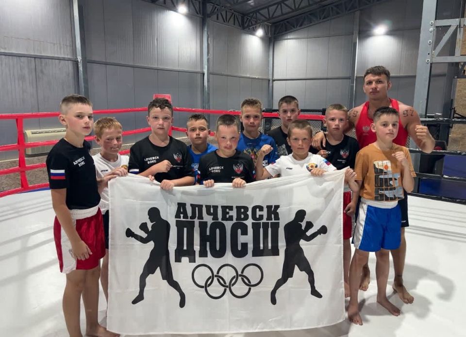         &quot;   1&quot;   -   ,     -   ...