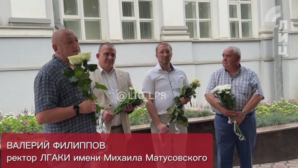 ��������� �����, ����������� ����� � ���������� ����������� �������� ��������� ������� ������������, �������� � ��������� ��������������� �������� �������� � �������� (�����), ������� ��� �����