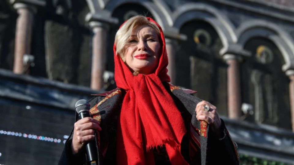 ���� �������� ��������� �������� � ������� � ������ ��������� ������