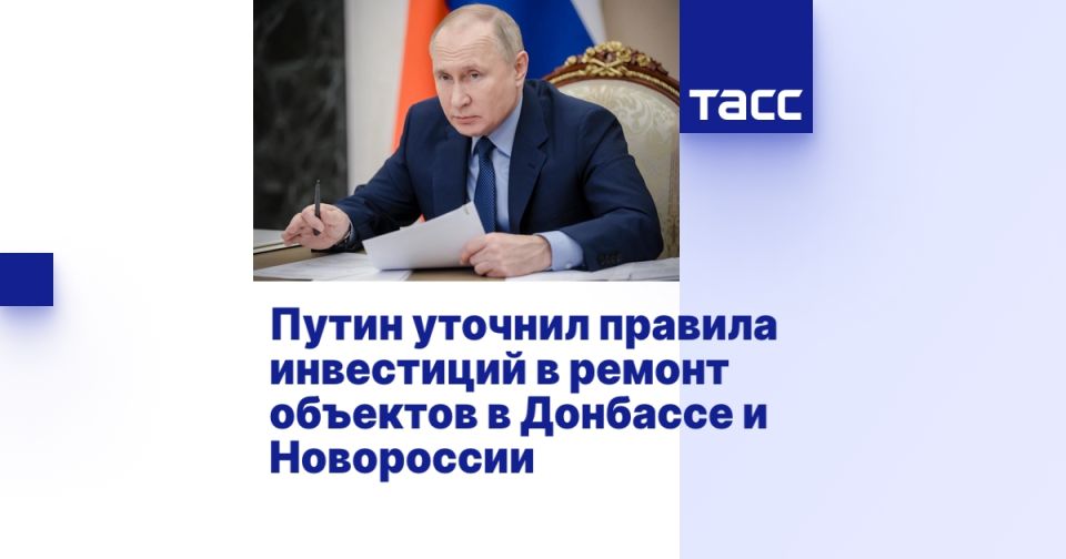 ����� ������� ������� ���������� � ������ �������� � �������� � ����������