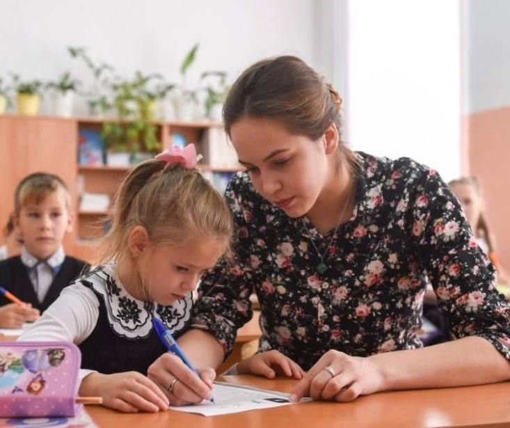 � 2024 ���� � ��� �������� �� ������ ������� ������ � ���������, ���, �����������, �����������, ������������ �������, ������, �������� - 13 �������� ��������