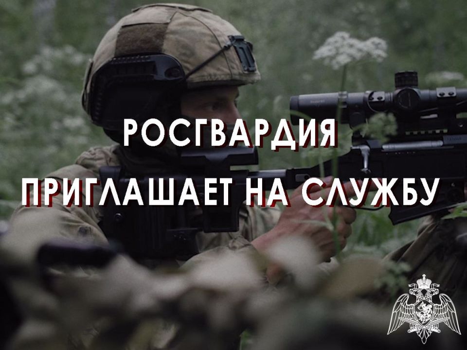 ����� �����������-�������������� ������ (�� ��������������, ��������������, ��������������, ��������������, ������������ � ������������� �������) �. �������� ���������� ���������� �� ��������� �������� ���������� ����������...