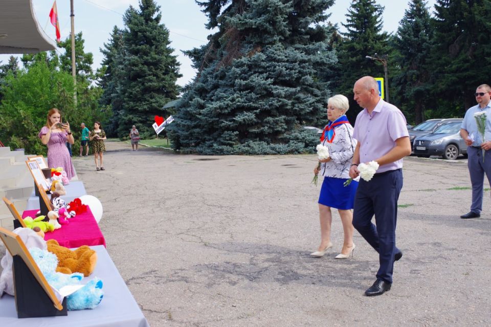 ������ ����������: ������ ������� � �����, ����������� ��� ������ ����� � ����� ����� � ��������