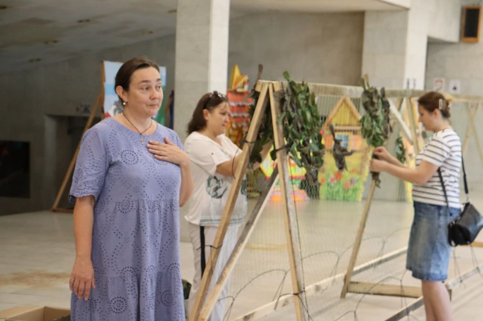 � ��������� ����� ������ ��� ���� ��������� �����, ��� ������ �������� ����� ������ ����� ����������, ������ ������� � �������� ������������� �����