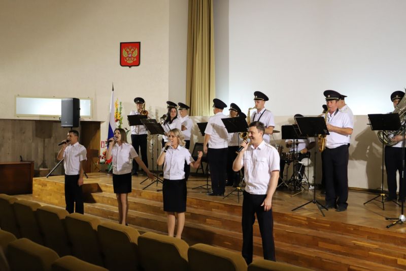 ������� �� ���� �������� ������������ ������� ��� ������� ������������ � ����������