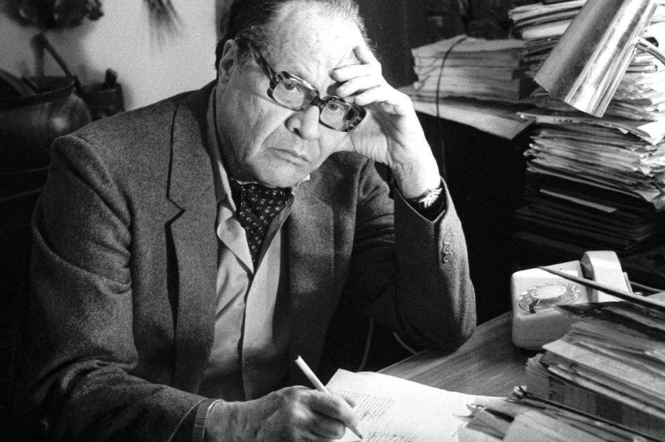 ���� ��������: ������ ����������� � ����������� ������ ���������