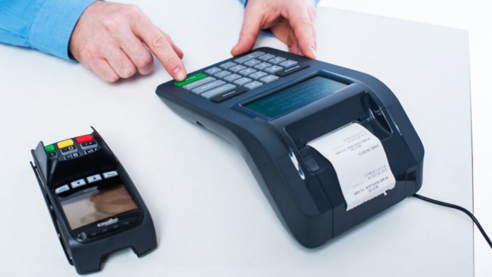 ������������� ��� � ��������� ����� ��������� �������� ���������� �������, � ������� ����������� � �������������� ��������������� ����� �� ������������ ���