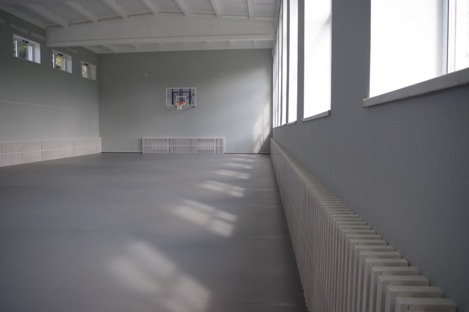 ������ ����������: � ������������� ���� �������� �������� ������ ����������� ����, ����������� ��������� ������������ ��� �������� �� ������ ���-������� ���������� ����