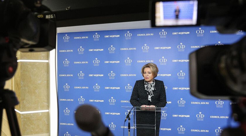 ������ ����� ����������, ����� � ������� ������� �� �������� ������ � ���������