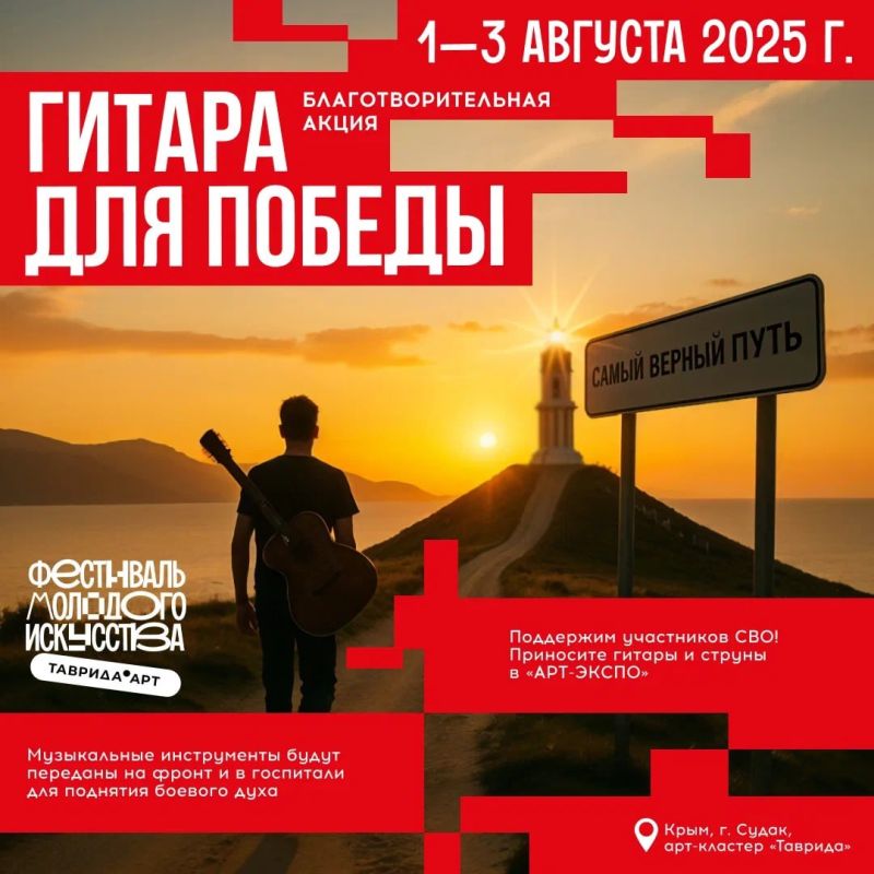 ����������, ��� �� ��������� ��������.��һ �� ������ ������� ������� � ����������������� ����� ������� ��� �������
