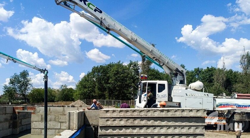 �������� ����� ��� ������������ ������� ��������� � �������������� ����������������� ����