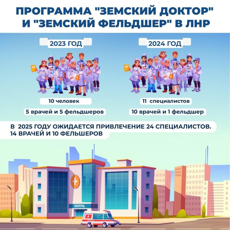 � ���� ���� � ��� ��������� �������� � ���������� "������� ������" � "������� ��������" 30 ������������