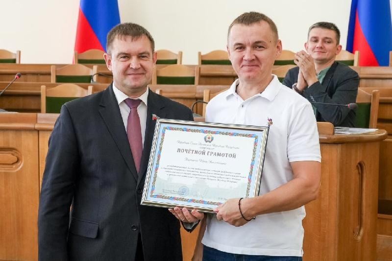 ���� ������� ��������� �������� �������� ��������� ������ ���