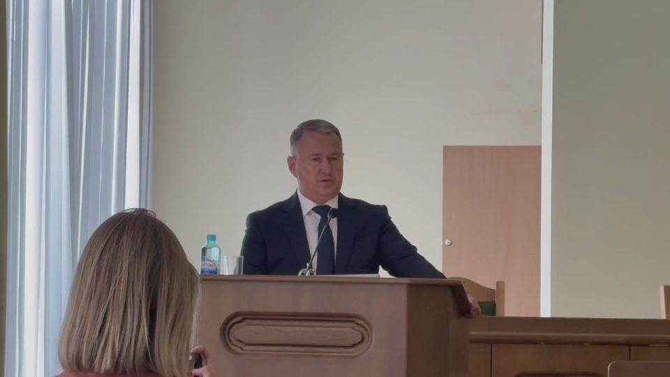 ��������� ���������: ����������� ������ ��������� ������ ��� ������������ ������� ����������, �����������, ��������� � �������������� ���������� ������������������ �������������� � ����������