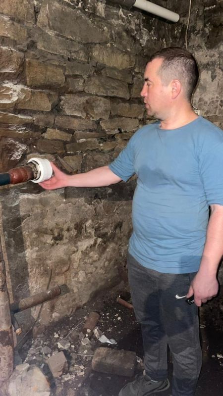 ����������� �������� ��������������� ������ �������� � ��������