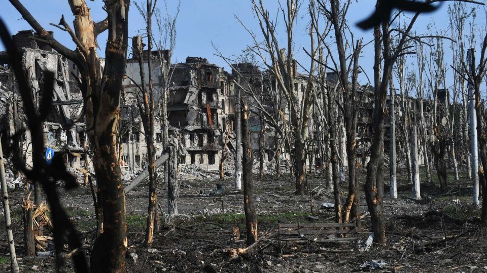 ������� ����� ������ �� ������ �������� ��� �� �������� � ����������