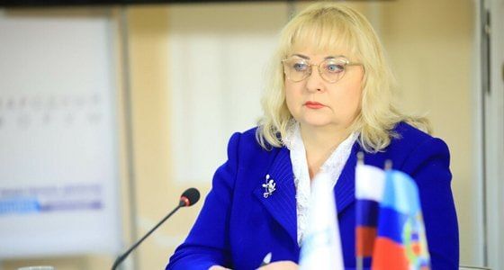 ������ �������� ��������� � �����-���������, ����������� �� ���������� ����������, ������ ����������������������� � ���