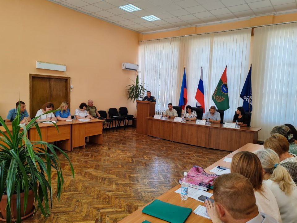 ������� �������: ������ ����������� ���������� ��������� � �������������� ����������� ������������� �������������, ��������������� ���������� � ����������� ������