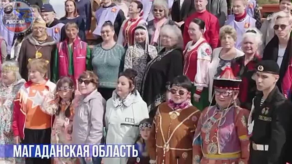 ���� ���������, �������-���������, ����� ������, ����� ��������� ����������, ����� ���, �������� �������� �����һ �� ��: