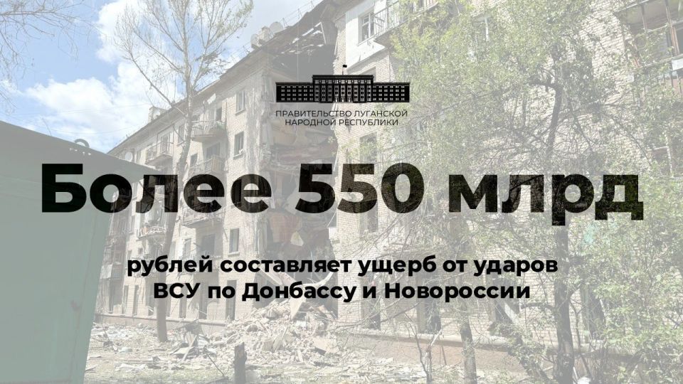 ����� ����� ������ � �������� ��� ������� ������������ �� �� ��������� ���������