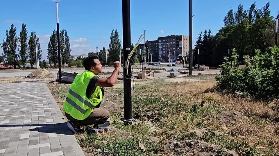 �������� �����������: ������������ ������ ��������: ���������� � ������ �����