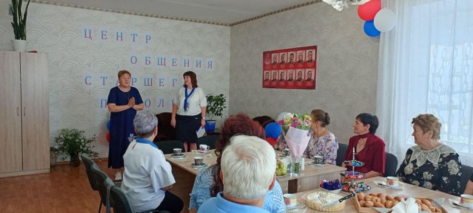 ������ �������: �������� ����� ������� �������� ��������� � �����������