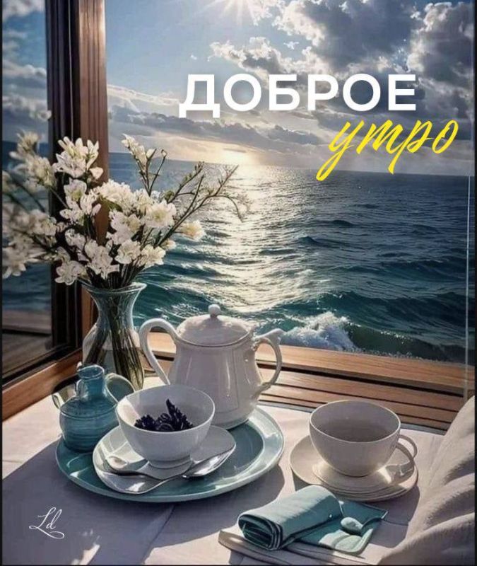 ������ ����