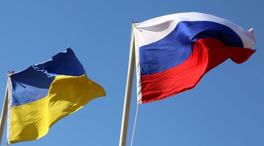 �� �������� ������� ������ �����, ������� ���������� ������� �� ������