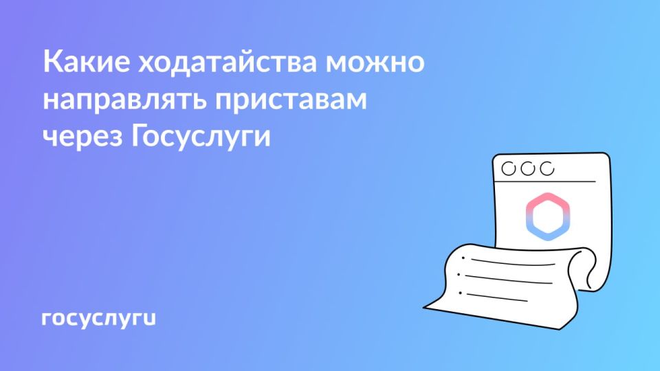 ��� ������ ����������� �� ��������������� ������������