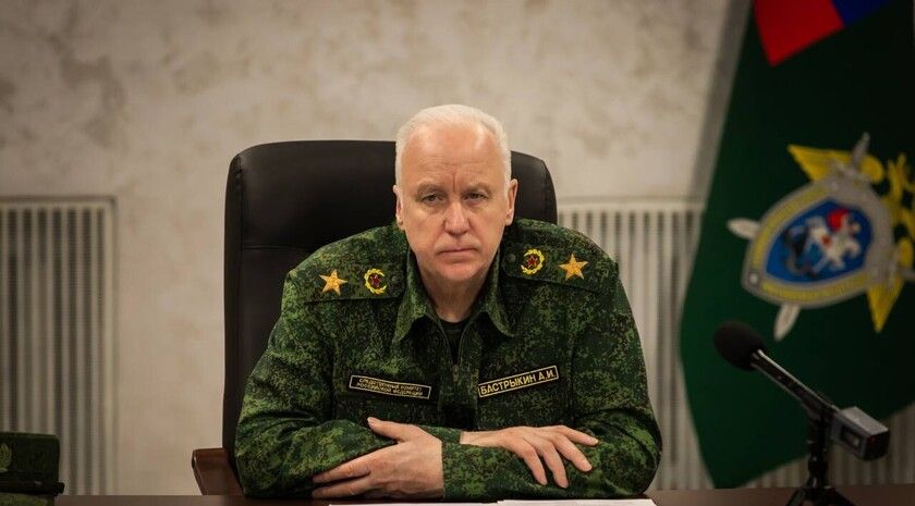 �� ��: �������� ����� ����� ����� �������� � ���������� �� ������������ ������